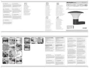 Smartwares
