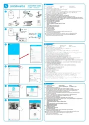 Smartwares