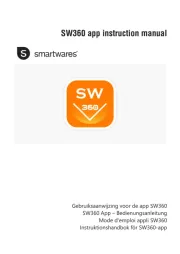 Smartwares