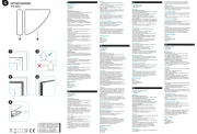 Smartwares