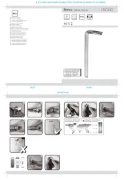 Smartwares