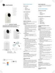 Smartwares