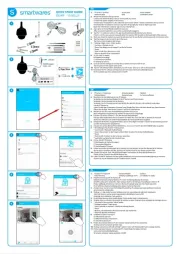 Smartwares