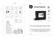 Smartwares