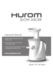 Hurom