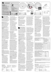 Smartwares
