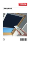 Velux