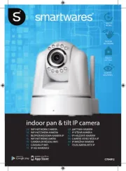 Smartwares