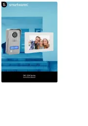 Smartwares