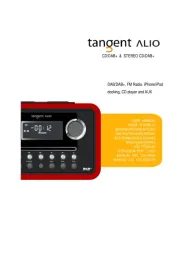 Tangent