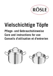 Rösle