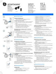 Smartwares