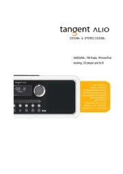 Tangent