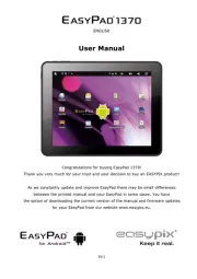 Easypix