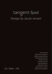 Tangent