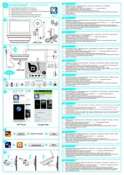 Smartwares