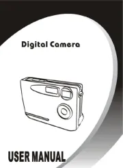 Easypix