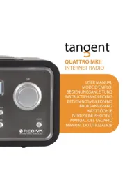 Tangent