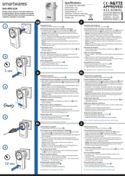 Smartwares