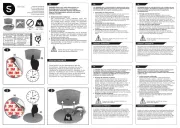 Smartwares