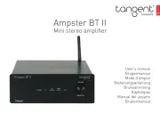 Tangent