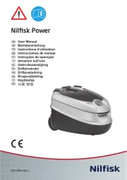 Nilfisk
