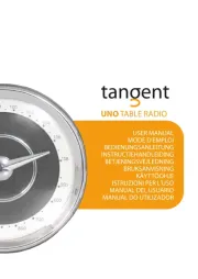 Tangent