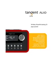 Tangent