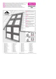 Velux