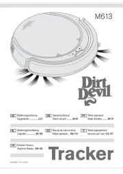 Dirt Devil