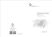 XP-PEN