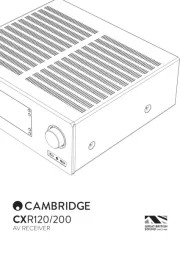 Cambridge