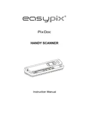 Easypix