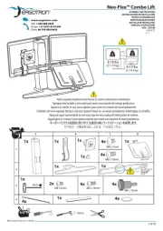 Ergotron