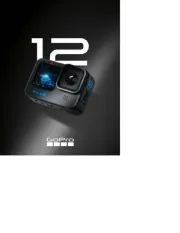 GoPro