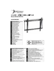 Ergotron