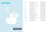 Soundcore