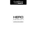 GoPro