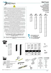 Ergotron