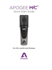 Apogee