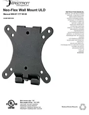 Ergotron