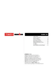 Timex