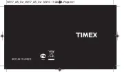 Timex