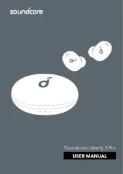 Soundcore