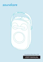 Soundcore