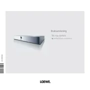 Loewe
