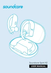 Soundcore