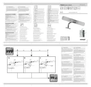 Smartwares