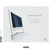 Loewe