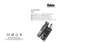 Fakir
